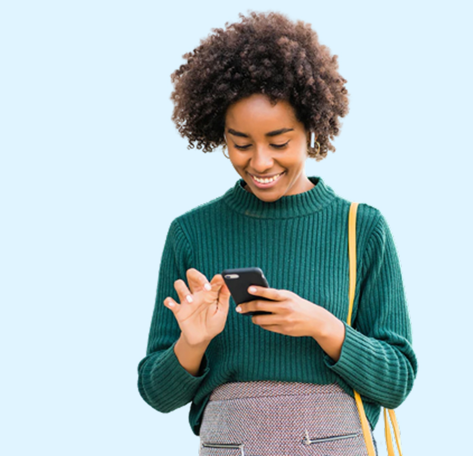 Cashout Services Visual